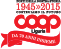 Coop Liguria