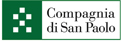 Compagnia S.Paolo