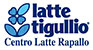 Latte Tigullio