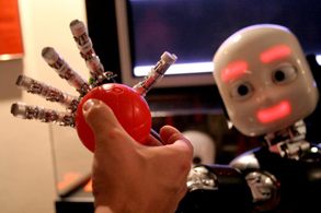 Le chiavi dell'equilibrio nel nostro corpo