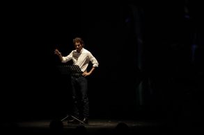 PechaKucha Night Genova