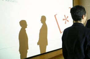 Sicurezza Web