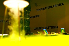 Gli incontri di Orientascienza