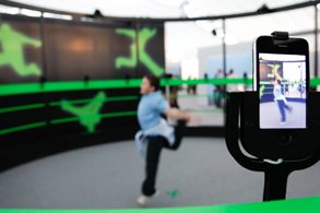 TeacherDojo