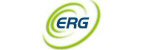 Erg