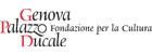 Fondazione Cultura