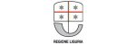 Regione Liguria