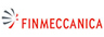 Finmeccanica Group